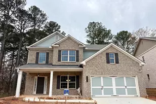 986 Lakeview Oaks Ct, Grayson, GA 30017 - Photo 16