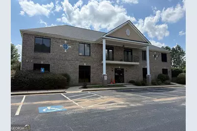 700 Manassas Street #SUITE 400, Hampton, GA 30228 - Photo 2