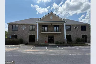 700 Manassas Street #SUITE 400, Hampton, GA 30228 - Photo 1