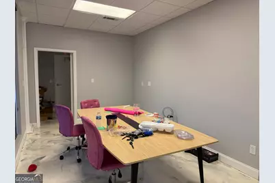 700 Manassas Street #SUITE 400, Hampton, GA 30228 - Photo 8