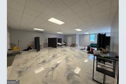 700 Manassas Street #SUITE 400, Hampton, GA 30228 - Photo 6