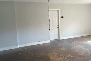 170 Windhaven Trail SW, Atlanta, GA 30331 - Photo 12