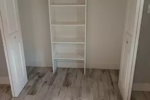 170 Windhaven Trail SW, Atlanta, GA 30331 - Photo 24