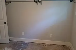 170 Windhaven Trail SW, Atlanta, GA 30331 - Photo 20