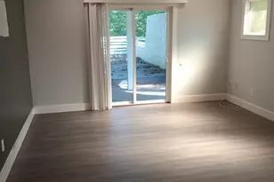 170 Windhaven Trail SW, Atlanta, GA 30331 - Photo 10