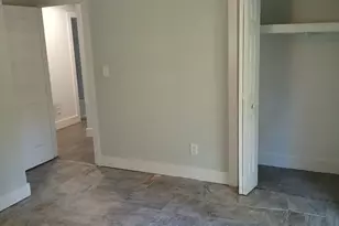 170 Windhaven Trail SW, Atlanta, GA 30331 - Photo 22