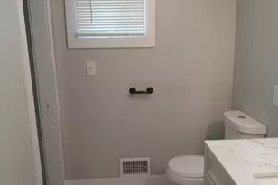 170 Windhaven Trail SW, Atlanta, GA 30331 - Photo 26