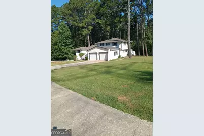 170 Windhaven Trail SW, Atlanta, GA 30331 - Photo 4