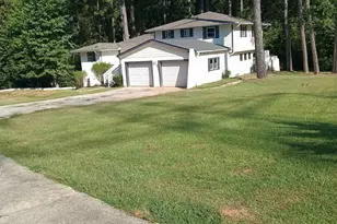 170 Windhaven Trail SW, Atlanta, GA 30331 - Photo 4