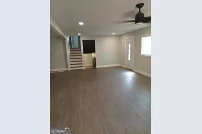 170 Windhaven Trail SW, Atlanta, GA 30331 - Photo 6