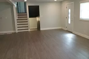 170 Windhaven Trail SW, Atlanta, GA 30331 - Photo 6