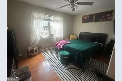 1162 Cumberland Drive, Hinesville, GA 31313 - Photo 6