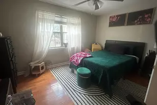 1162 Cumberland Dr, Hinesville, GA 31313 - Photo 6