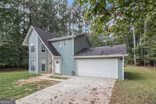 195 N Bend Trail, Jonesboro, GA 30238 - Photo 24