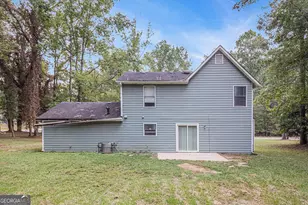 195 N Bend Trail, Jonesboro, GA 30238 - Photo 18