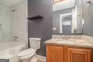 195 N Bend Trail, Jonesboro, GA 30238 - Photo 14