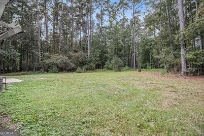 195 N Bend Trail, Jonesboro, GA 30238 - Photo 22