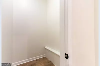 6532 Voyles Drive, Riverdale, GA 30274 - Photo 24