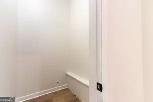 6532 Voyles Dr, Riverdale, GA 30274 - Photo 24