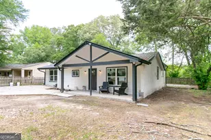 6532 Voyles Dr, Riverdale, GA 30274 - Photo 2