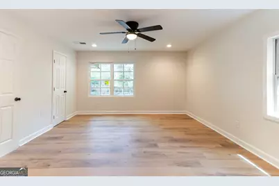 6532 Voyles Drive, Riverdale, GA 30274 - Photo 16