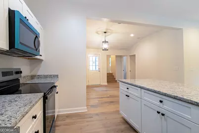 6532 Voyles Drive, Riverdale, GA 30274 - Photo 12