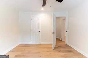 6532 Voyles Dr, Riverdale, GA 30274 - Photo 26