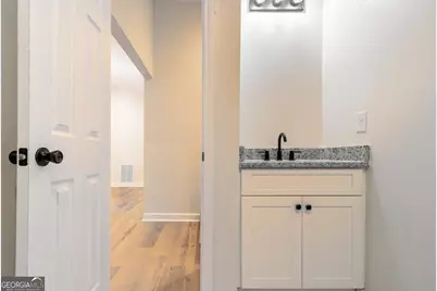 6532 Voyles Drive, Riverdale, GA 30274 - Photo 32