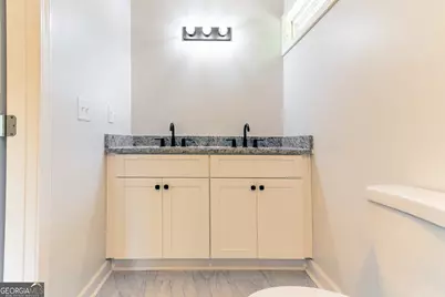 6532 Voyles Drive, Riverdale, GA 30274 - Photo 20