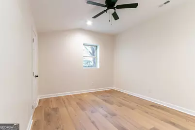 6532 Voyles Drive, Riverdale, GA 30274 - Photo 22