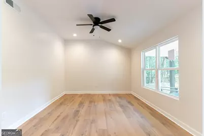 6532 Voyles Drive, Riverdale, GA 30274 - Photo 10