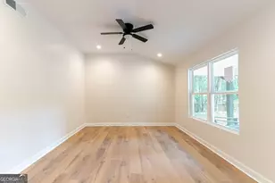 6532 Voyles Dr, Riverdale, GA 30274 - Photo 10