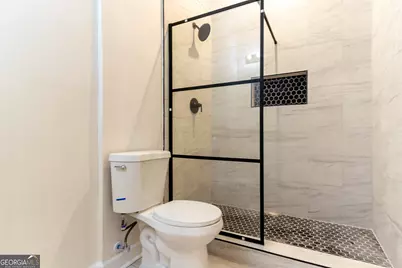 6532 Voyles Drive, Riverdale, GA 30274 - Photo 30