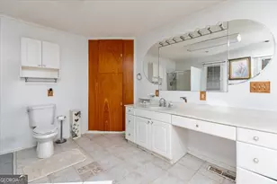 26 Stevens Rd, Hawkinsville, GA 31036 - Photo 40