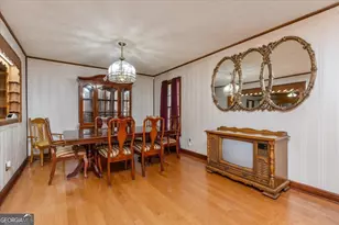 26 Stevens Rd, Hawkinsville, GA 31036 - Photo 16