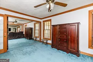 26 Stevens Rd, Hawkinsville, GA 31036 - Photo 34