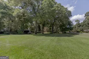 26 Stevens Rd, Hawkinsville, GA 31036 - Photo 8