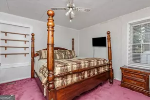 26 Stevens Rd, Hawkinsville, GA 31036 - Photo 42