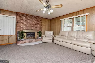 26 Stevens Road, Hawkinsville, GA 31036 - Photo 28