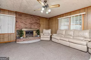 26 Stevens Rd, Hawkinsville, GA 31036 - Photo 28