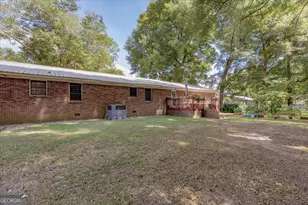 26 Stevens Rd, Hawkinsville, GA 31036 - Photo 52