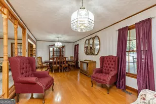 26 Stevens Rd, Hawkinsville, GA 31036 - Photo 14