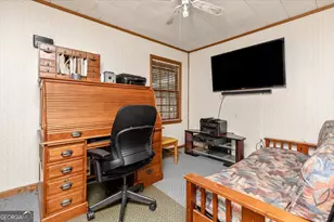 26 Stevens Rd, Hawkinsville, GA 31036 - Photo 46