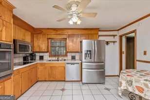 26 Stevens Rd, Hawkinsville, GA 31036 - Photo 20