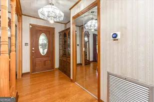 26 Stevens Rd, Hawkinsville, GA 31036 - Photo 10