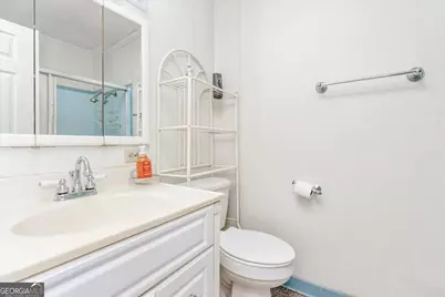 26 Stevens Road, Hawkinsville, GA 31036 - Photo 48