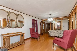 26 Stevens Rd, Hawkinsville, GA 31036 - Photo 18