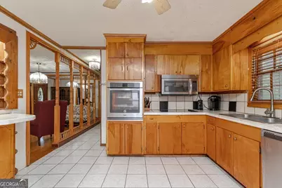 26 Stevens Road, Hawkinsville, GA 31036 - Photo 24