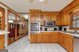 26 Stevens Rd, Hawkinsville, GA 31036 - Photo 24