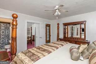 26 Stevens Rd, Hawkinsville, GA 31036 - Photo 44